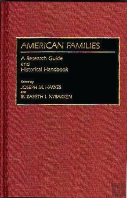 Bertrand.pt - American Families