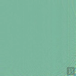 Bertrand.pt - American Family And Friends: Level One: Student Book
