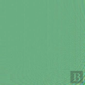 American Family And Friends: Level Three: Student Book