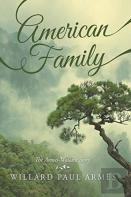 American Family