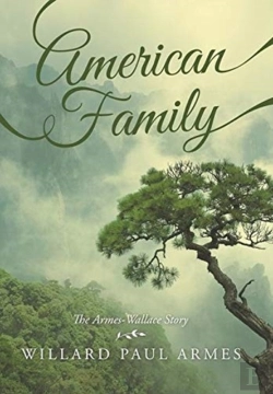 Bertrand.pt - American Family