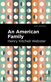 American Family
