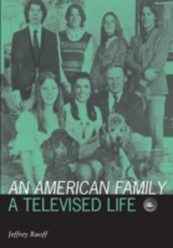 Bertrand.pt - American Family