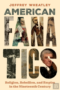 Bertrand.pt - American Fanatics
