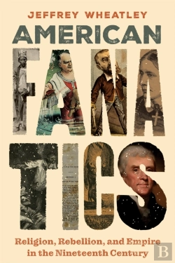 Bertrand.pt - American Fanatics