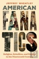 American Fanatics