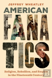 American Fanatics