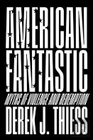 American Fantastic