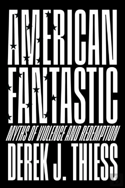 Bertrand.pt - American Fantastic