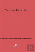 American Farm Life