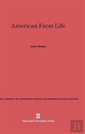 American Farm Life