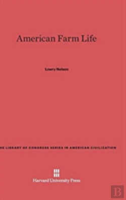 Bertrand.pt - American Farm Life