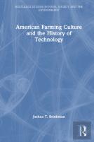 American Farming Culture And The History Of Technology