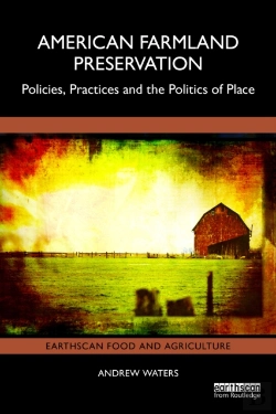 Bertrand.pt - American Farmland Preservation