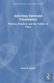 American Farmland Preservation