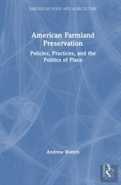 American Farmland Preservation
