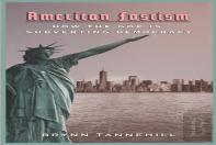American Fascism