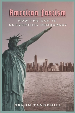 Bertrand.pt - American Fascism