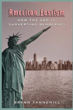 Bertrand.pt - American Fascism