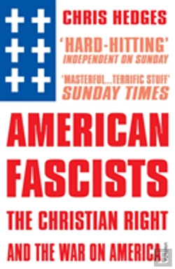 Bertrand.pt - American Fascists