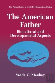 American Father
