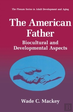Bertrand.pt - American Father