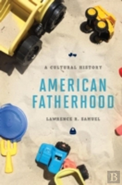 Bertrand.pt - American Fatherhood