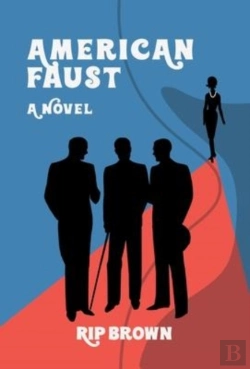 Bertrand.pt - American Faust