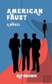American Faust