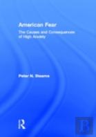 American Fear