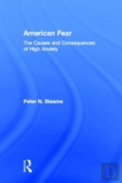 American Fear