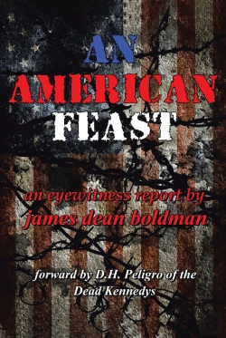Bertrand.pt - American Feast