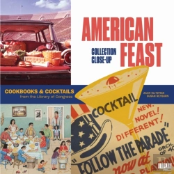 Bertrand.pt - American Feast