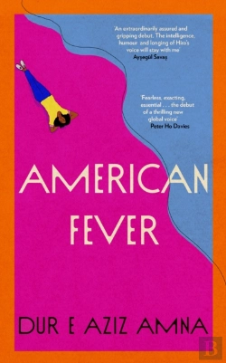 Bertrand.pt - American Fever