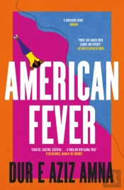 American Fever
