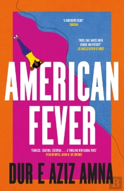 Bertrand.pt - American Fever