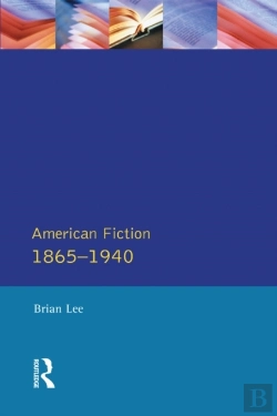 Bertrand.pt - American Fiction 1865 - 1940