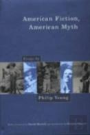 American Fiction, American Myth