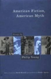 American Fiction, American Myth
