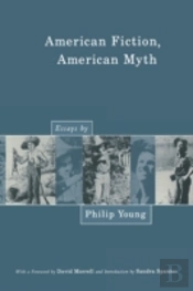 American Fiction, American Myth