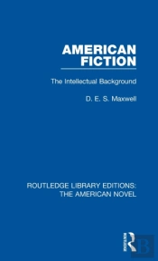 American Fiction
