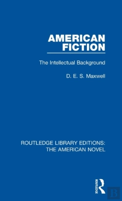 Bertrand.pt - American Fiction