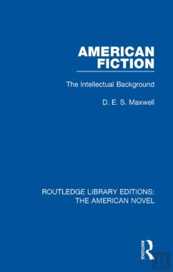 Bertrand.pt - American Fiction