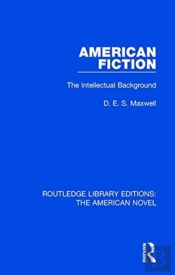 American Fiction