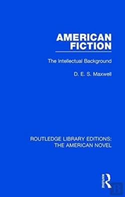 Bertrand.pt - American Fiction