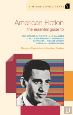 Bertrand.pt - American Fiction