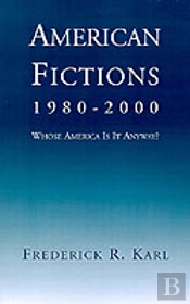 American Fictions