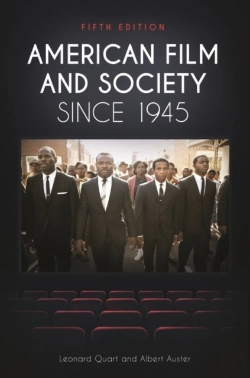 Bertrand.pt - American Film And Society Since 1945