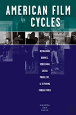 Bertrand.pt - American Film Cycles