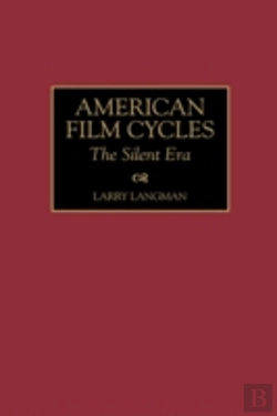 Bertrand.pt - American Film Cycles